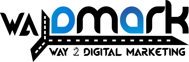 photo of Way2Dmark, a SEO Company located near Mumbai, a SEO Company located near Mumbai