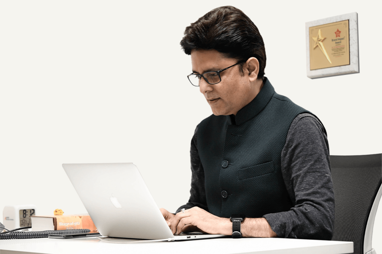 photo of Sundeep Kochar Astrologer, a  located near , a  located near 