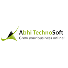 photo of Abhi TechnoSoft, a Website Designer located near Mumbai, a Website Designer located near Mumbai