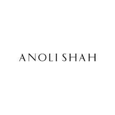 photo of Anoli Shah Design Inc, a Fashion Designer located near Mumbai, a Fashion Designer located near Mumbai