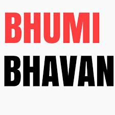 photo of BHUMIBHAVAN.COM, a Broker located near Mumbai, a Broker located near Mumbai