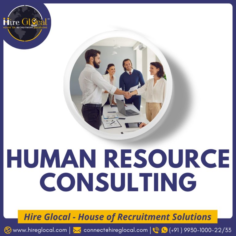 photo of Hire Glocal, a  located near , a  located near 