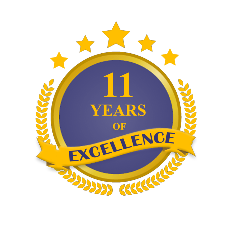 photo of Hire Glocal, a  located near , a  located near 