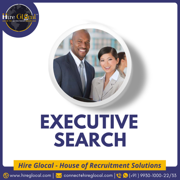 photo of Hire Glocal, a  located near , a  located near 