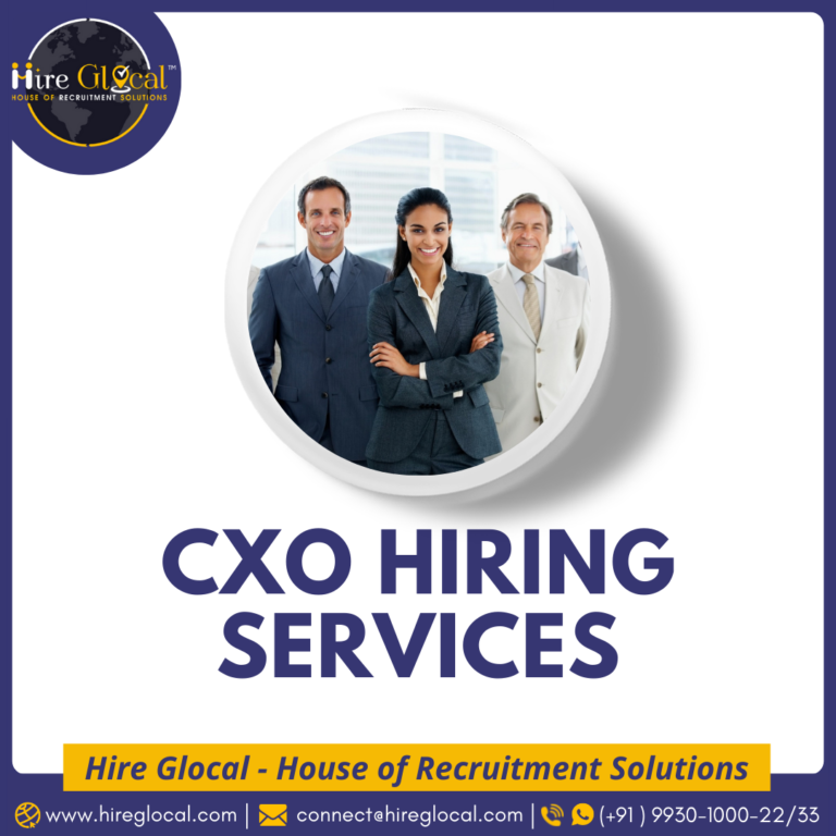 photo of Hire Glocal, a  located near , a  located near 