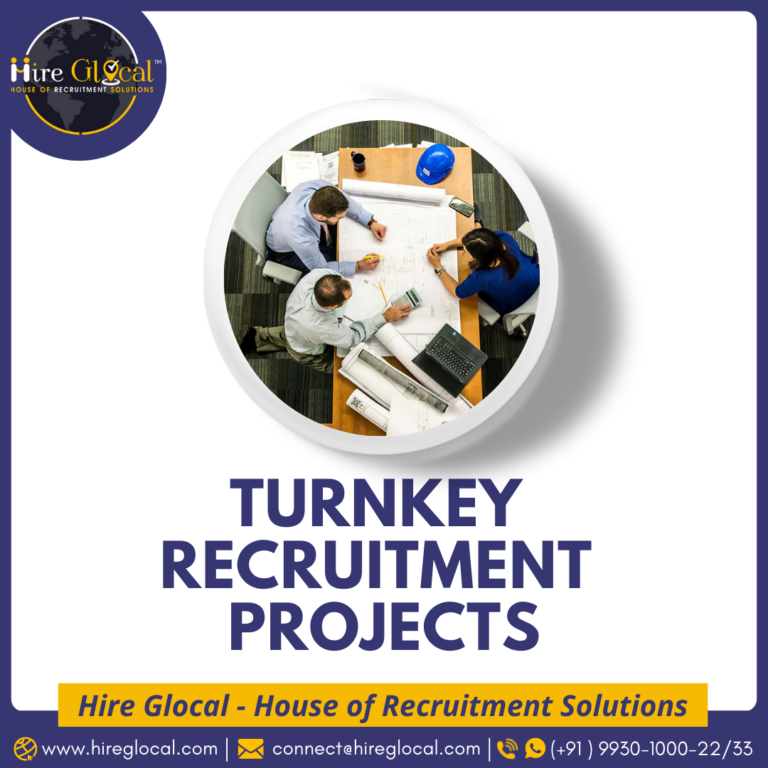 photo of Hire Glocal, a  located near , a  located near 