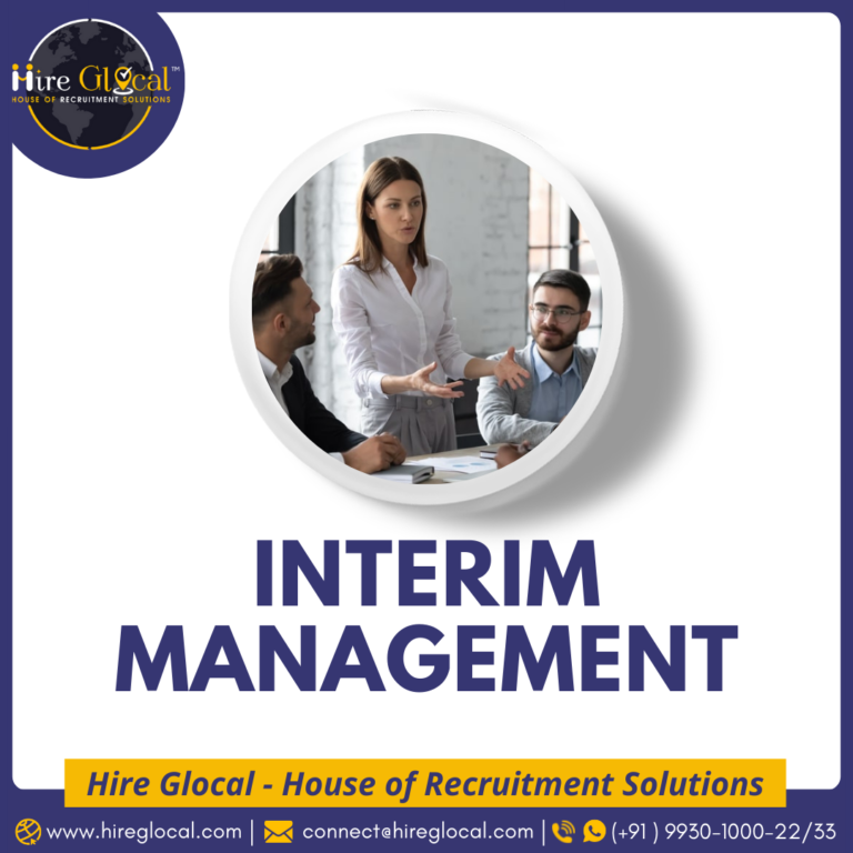 photo of Hire Glocal, a  located near , a  located near 