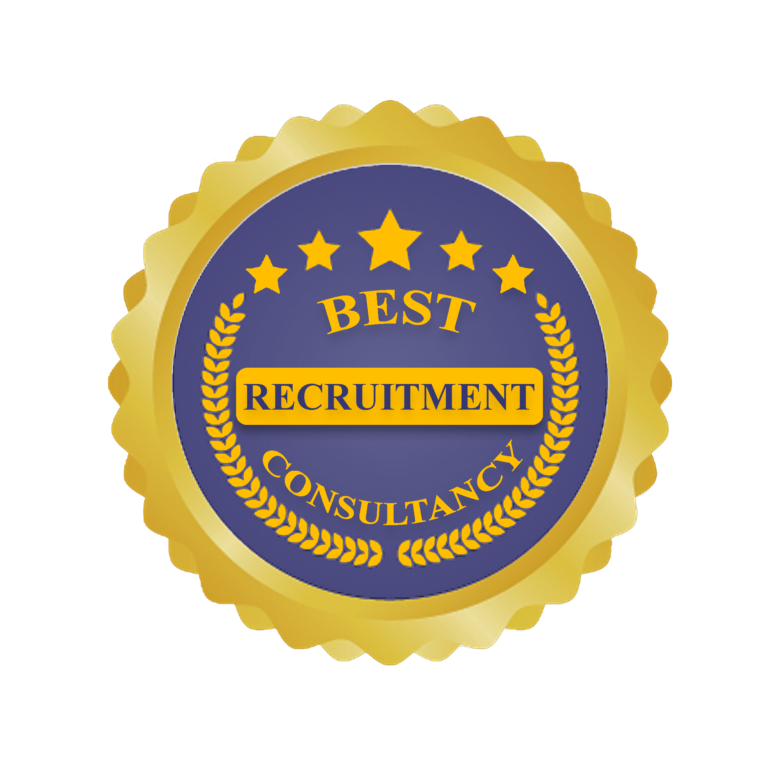 photo of Hire Glocal, a  located near , a  located near 