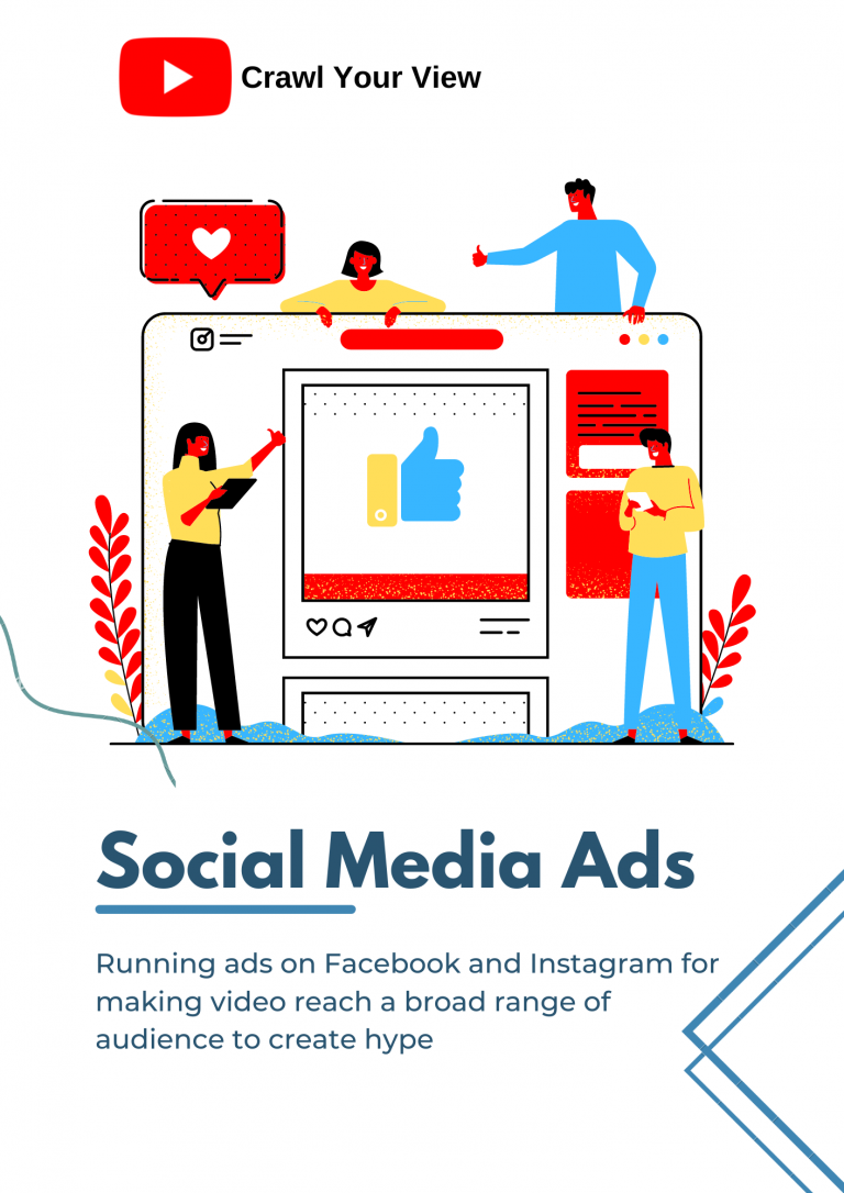 photo of Crawl My Line - Digital marketing agency, a  located near , a  located near 