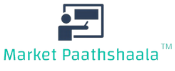 photo of Market Paathshaala, a  located near , a  located near 