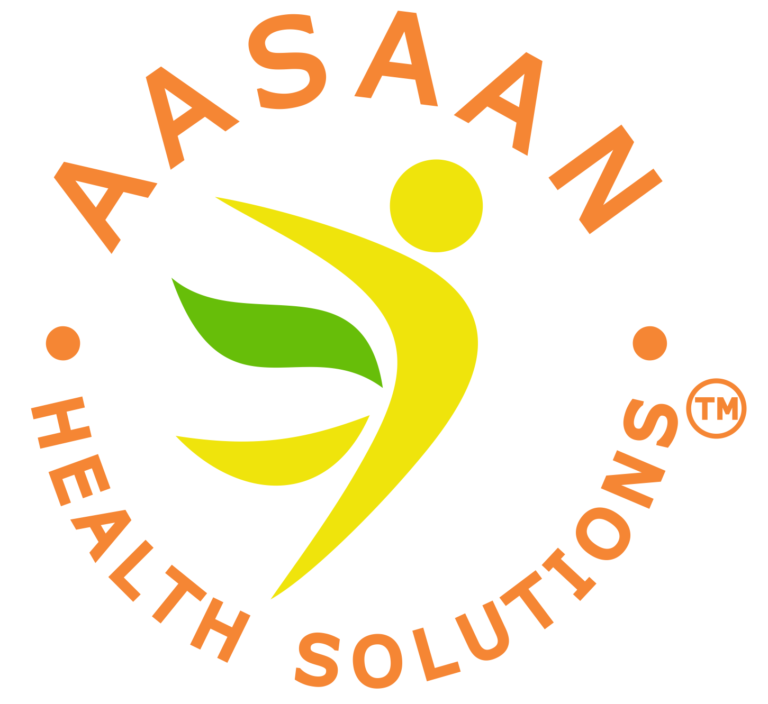 photo of Aasaan Health Solutions – Diabetes & Endocrinology Medical Center, an Endocrinologists located near Mumbai, an Endocrinologists located near Mumbai