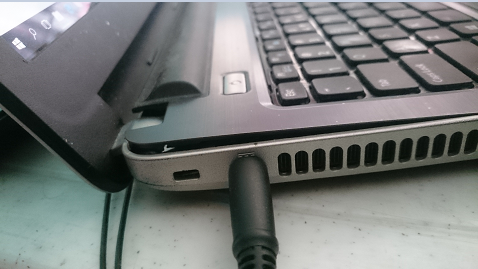 photo of TechnoCare InfoSolutions, a located near , a located near