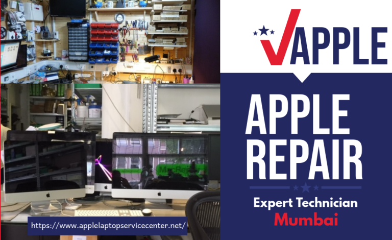 photo of Apple Repair and Services | Netsystems infotech, a located near , a located near